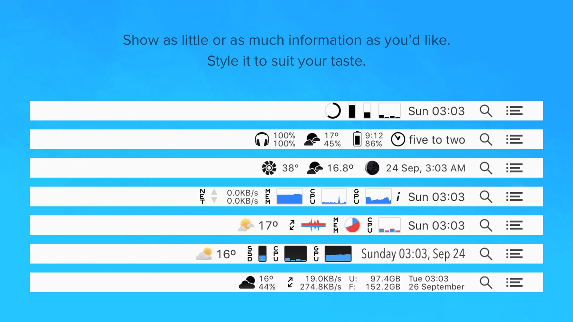 menumeters macos