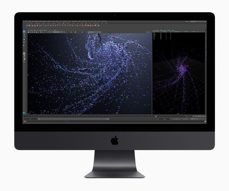 Sound Particles Density for mac download free