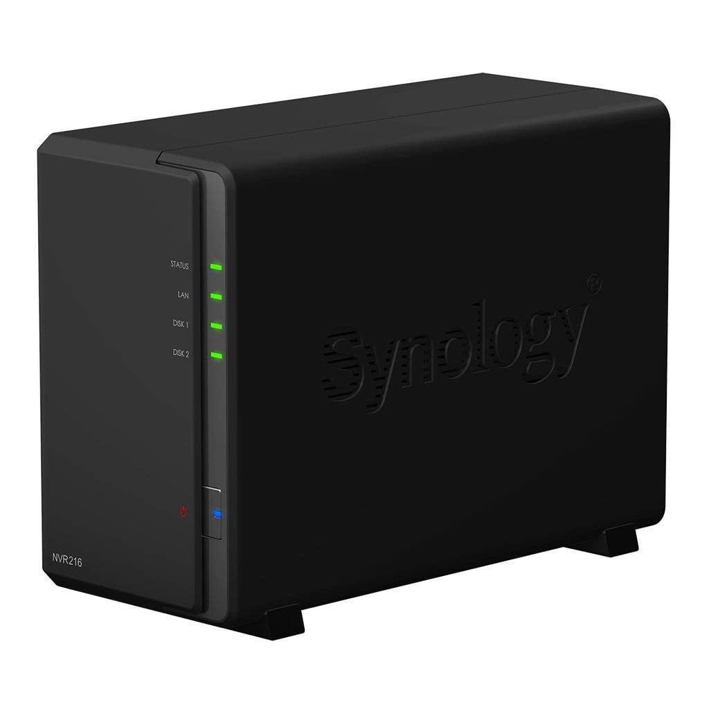 synology drive mac download