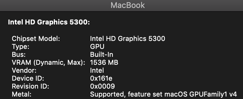 graphics card compadibility for 2010 mac pro