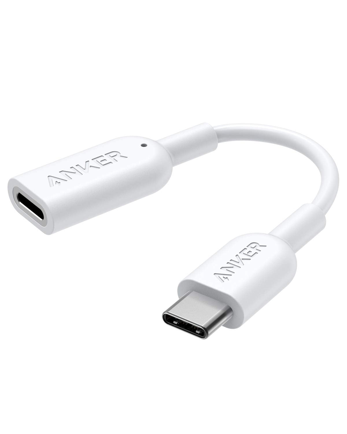 lightning cable to usb adapter