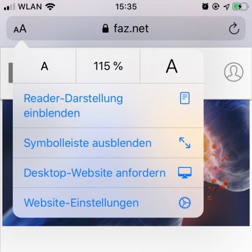 How To Upgrade Safari On Macbook Air