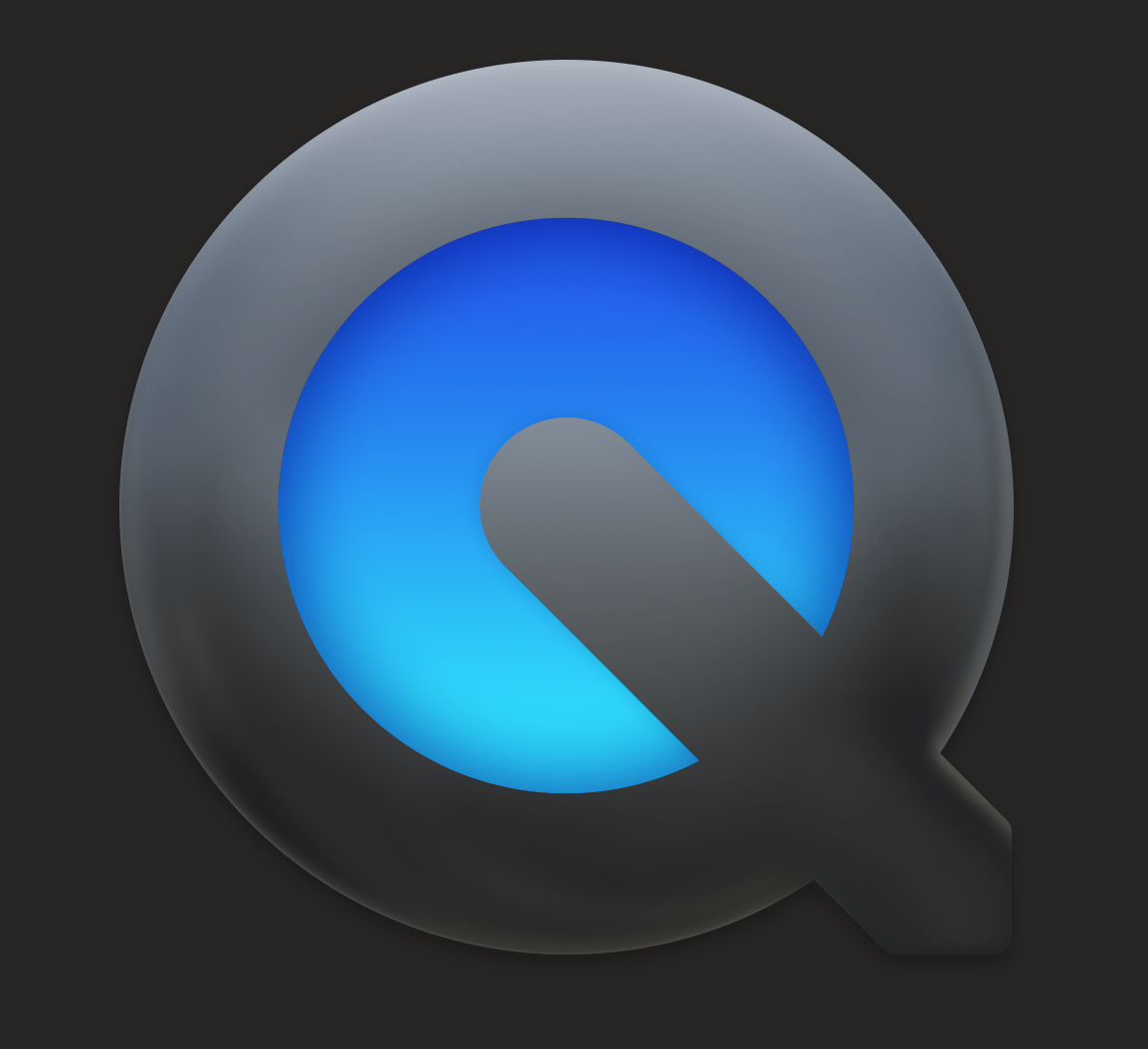 quicktime player free download for mojave