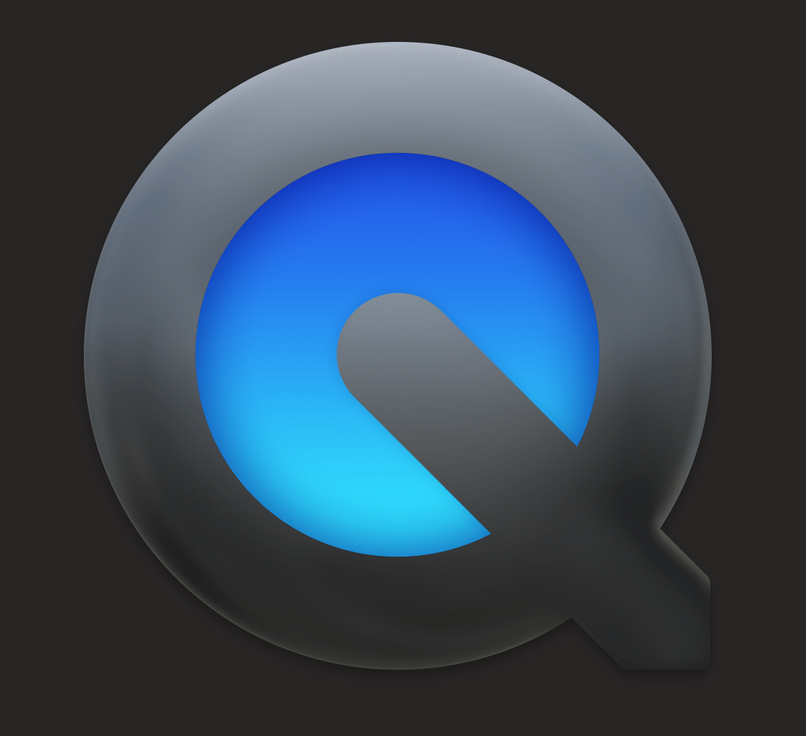 quicktime player for android free download