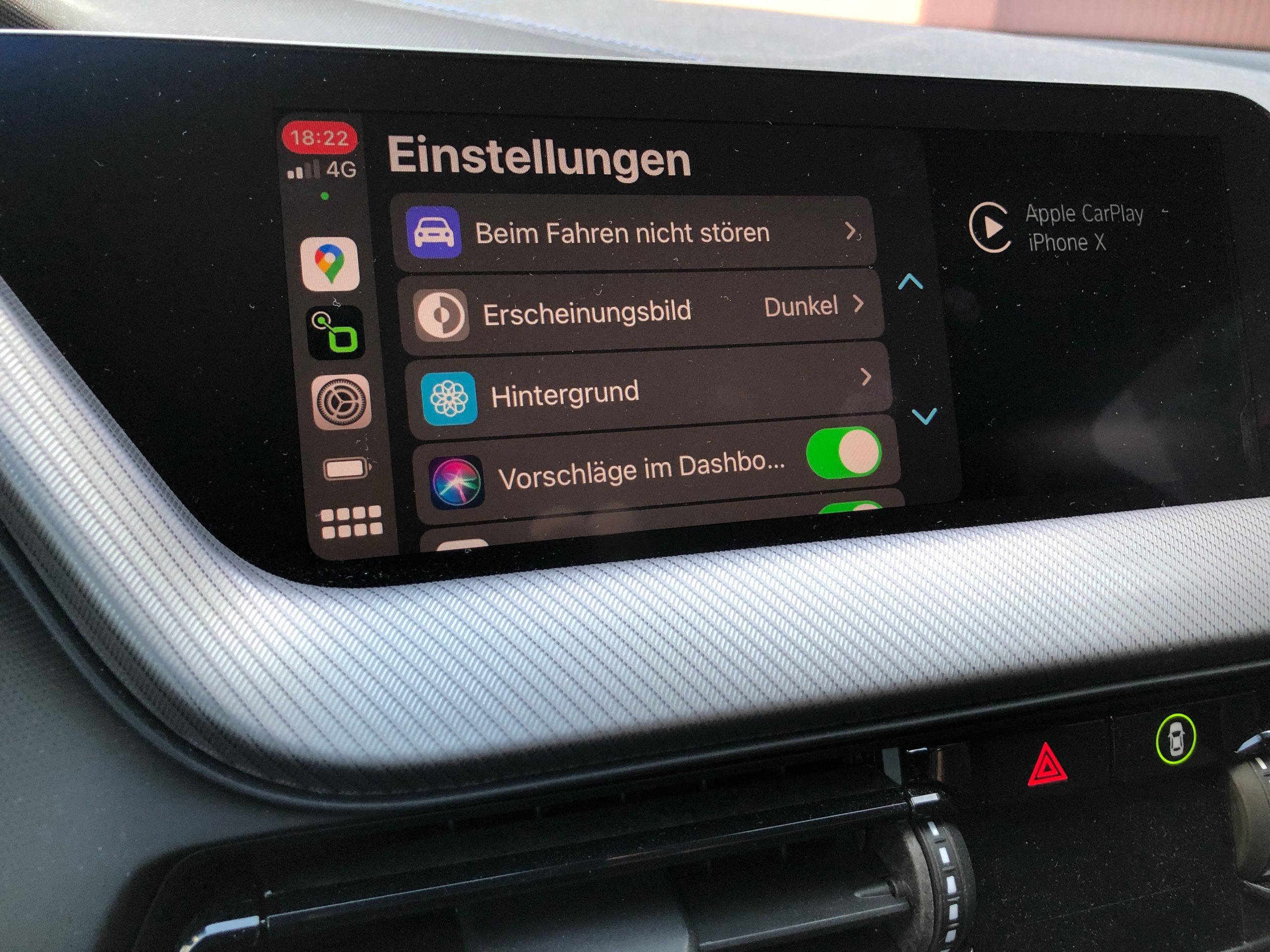 Carplay ios. Apple CARPLAY на Haval. Операционная система CARPLAY 16.