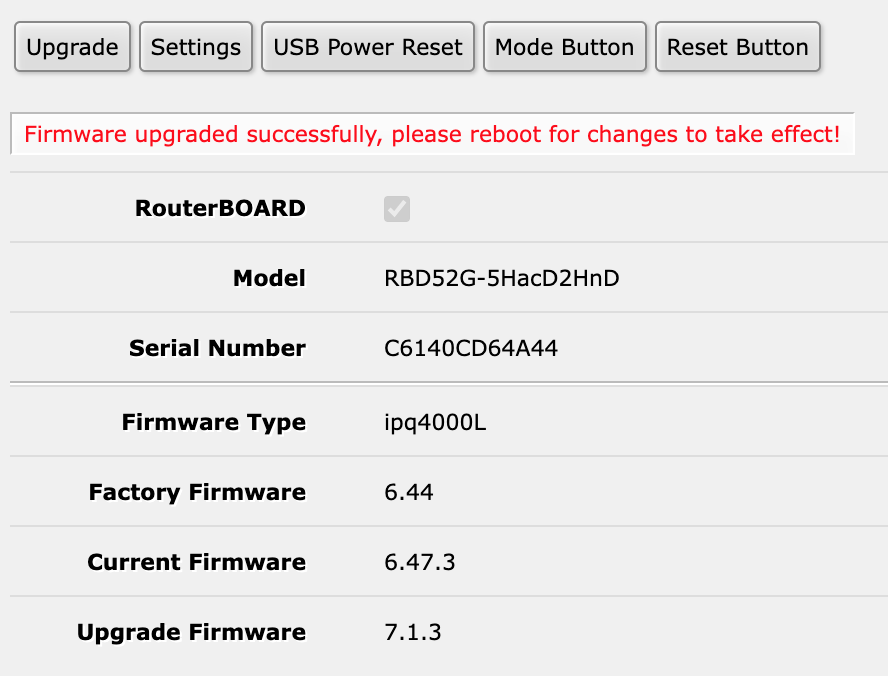 RouterOS firmware red.png
