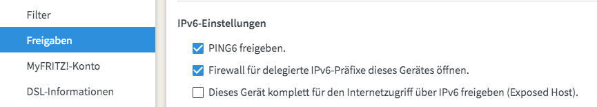 FritzBox Freigaben IPv6.png