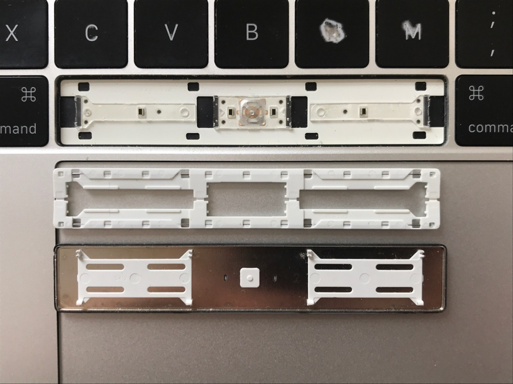 MacBook Spacebar assembly.jpg