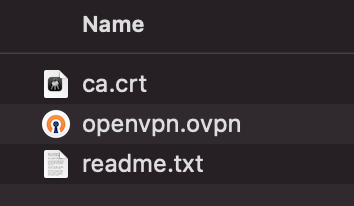 OpenVPN Configuration.png