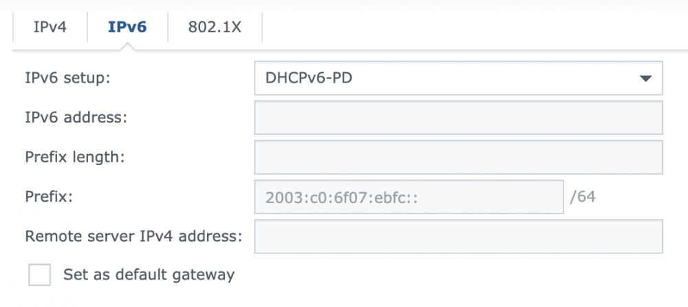 Synology DHCPv6-PD.png