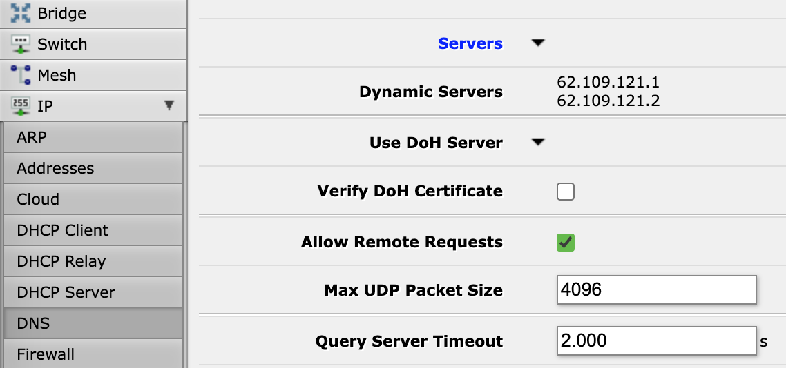 RouterOS DNS server.png
