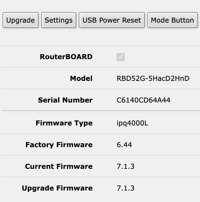 RouterOS new firmware.png