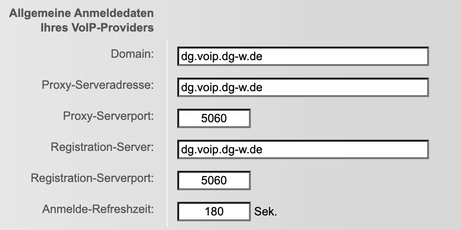Go Box 100 Deutsche Glasfaser server.png